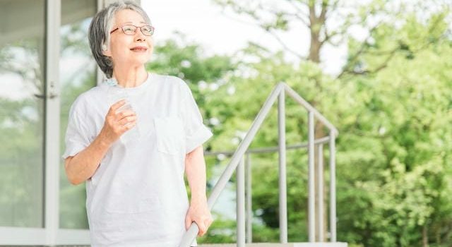 千葉で広がるバリアフリー住宅の未来