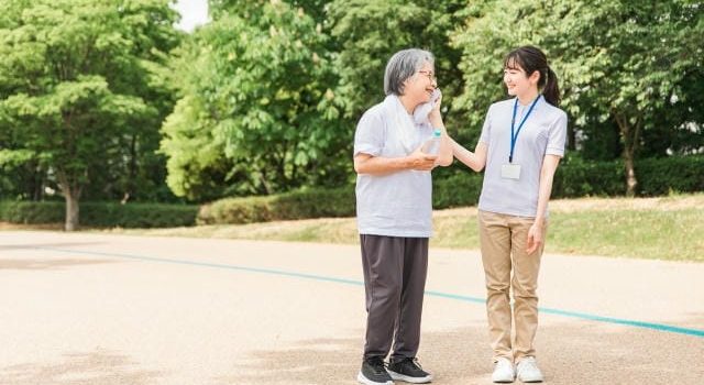 千葉でのバリアフリー賃貸選びのポイント