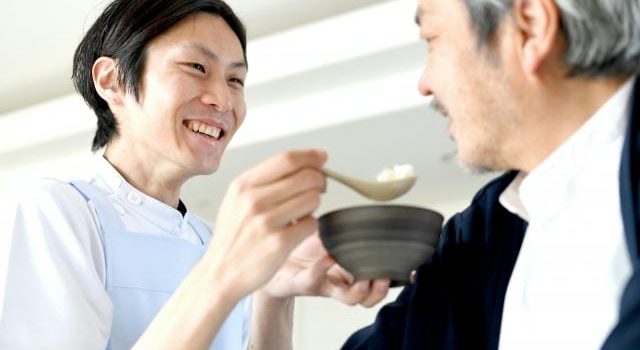 バリアフリーで快適な住環境づくり