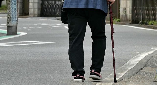 シニアのための安心賃貸住宅選び