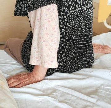 シニアに優しい快適賃貸生活
