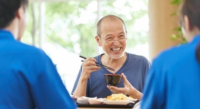埼玉で広がるシニア賃貸新時代安心と自由を叶える多様な住まい選び