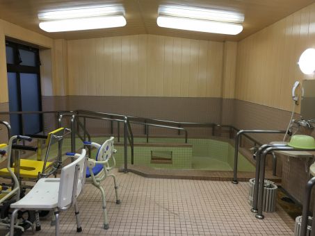シニアの新しい暮らし方埼玉で叶える安心賃貸生活と地域のつながり