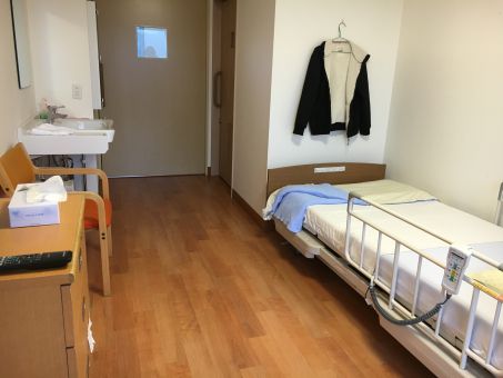 シニアが安心して暮らせる埼玉県の賃貸住まい選びとその魅力に迫る